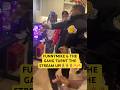 FUNNYMIKE TU METS LE FEU À CHAQUE FOIS Saucewalka Stream Live Dance Funny Explore mp3
