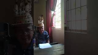 Download Lagu Dundang Tusun ke 32 MP3 Download Lagu Dundang Tusun ke 32 MP3