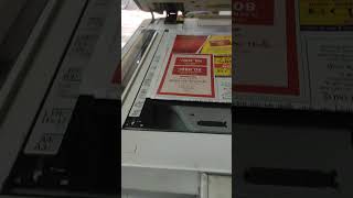 the is memory full error 2525 canon #printersolutions #canon#printer#printersolutions   9558026370