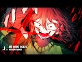 Undertale - No More Deals [Remix] / Usagin