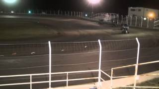 042515 OPEN WHEEL TROPHY DASH