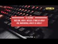 indexing in c# | one dimensional array | explain one dimensional | array | int | string | Part - A