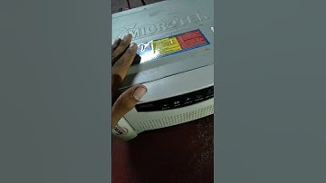 Microtek EB 700 over battery charging problem #inverter #microtek #sorts #electrical @asexpriment