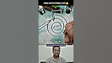 SIGMA EXPERIMENT PART 11 ⚛️ PHYSICS EXPERIMENT #experiment #shorts #sigma #physics #teacher #science