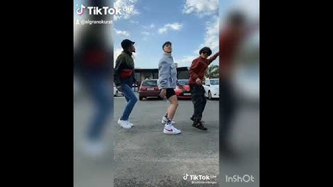 dj grano amapiano remake # subscribe ♥