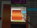 Anatomi 101: Saç Nasıl Boyanır?