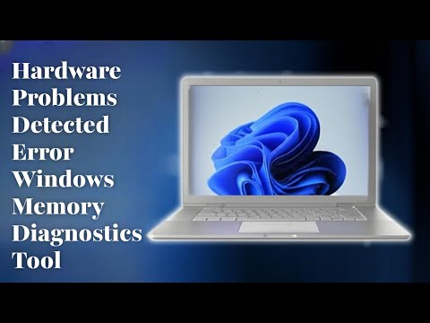 Diagnostic Toolkit Support Tool Exe