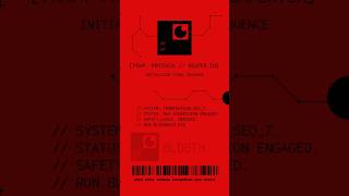 execute Dagger onlyexe  Bloodbath 7 marathongame