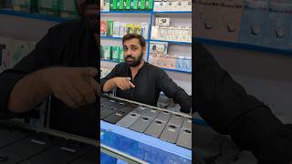 Sharp Aquos R7 🔥 | 240Hz Display Beast | Leica Camera Test | Flagship Killer in Budget!