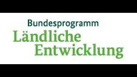 Videostatement Landkreis Meien Erste Beigeordnete ...