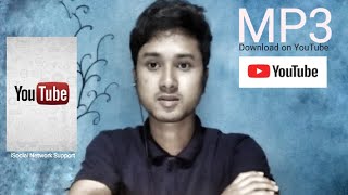 How to Download MP3 on YouTube ???.. screenshot 4