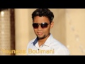 YOUNES BOULMANI DATI M3ADBA يونس بولماني