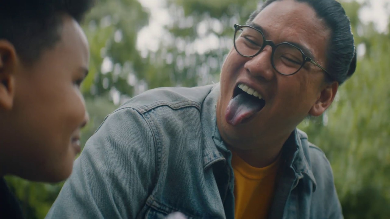 Act Now to Ignite Potential