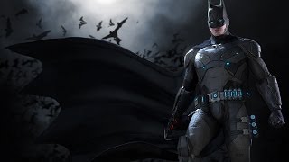 Dcuo | future batman & legends pvp guide i hope you enjoyed the video
, subcribe and like for more videos. channel: http://www./use...