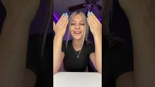 And The Toes Are White