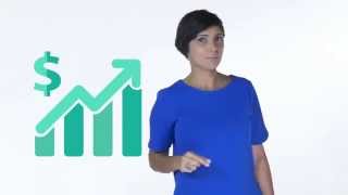 Habitat for Humanity IMPACT ASIA PSA (2.5 mins)