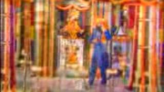 AVSEQ01 mpeg4