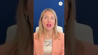 Esto Le Pasaba A Un Cliente Que Nos Contactó Hace Poco.