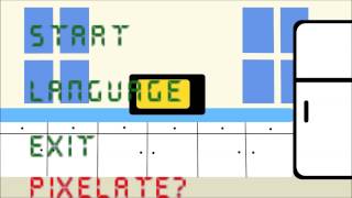 Spatula Level Editor and Prototype Game