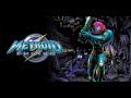 Metroid fusion gameboy advance lets play 1 le nouveau virus se propage
