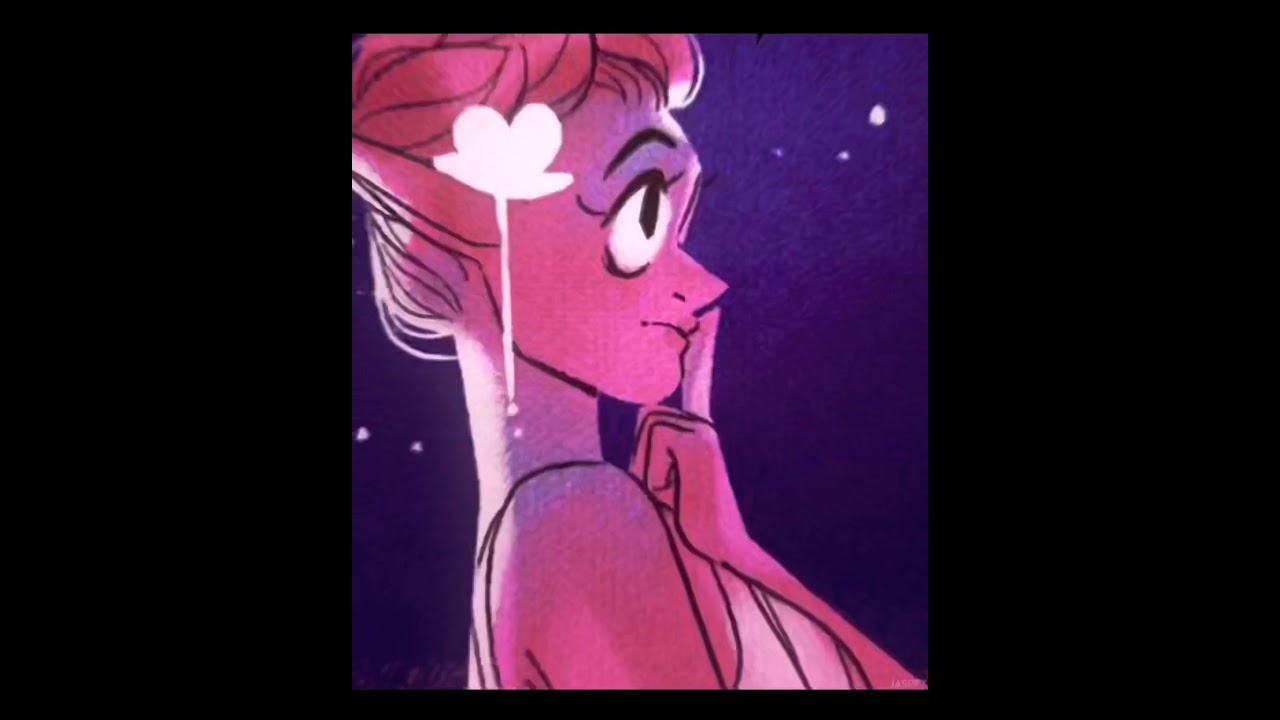 Daphne | Lore Olympus - Youtube