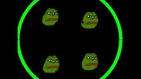 how to make a custom Krunker.io scope!