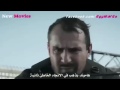 فيلم الاكشن والخيال العلمي الرهيب روبوكوب 2015 مترجم كامل و بجودة عالية HD YouTubevia torchbrowser
