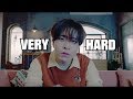 TRY NOT TO SING KPOP very hard - Boygroups version