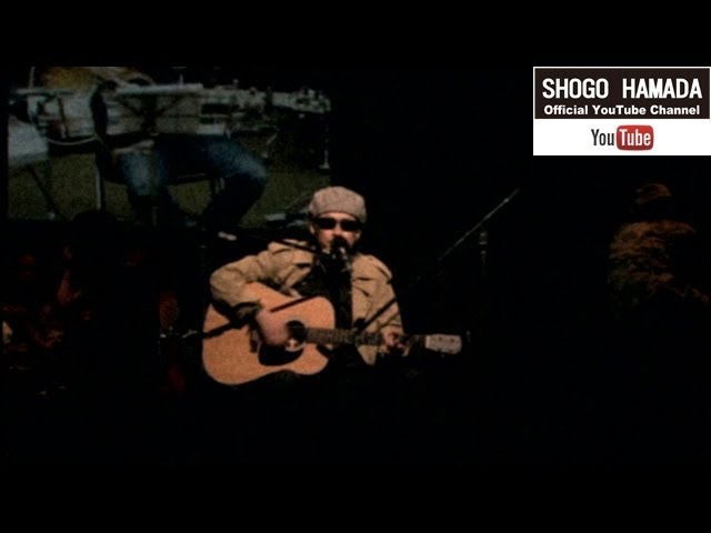 路地裏の少年 (ON THE ROAD 2005-2007 