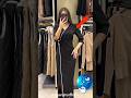 Top 3 Girls Dress Ideas Beautiful😱💥 Stylish Dress 👗#beautiful dress#virel #dress