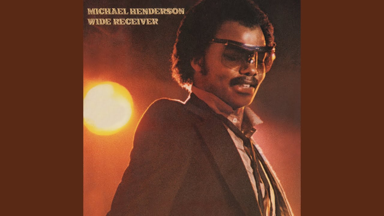 We Are Here (to Geek) You Up (7" Version)