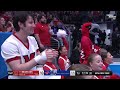 Miami (OH) vs. SMU: 2026 NCAA men's First Four | FULL REPLAY