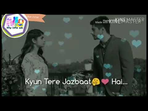 tujhe-paya-nahi-hai-phir-bhi-khone-se-jalte-hain-song