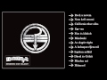 Tankcsapda - Mindenki vár valamit (Teljes album)