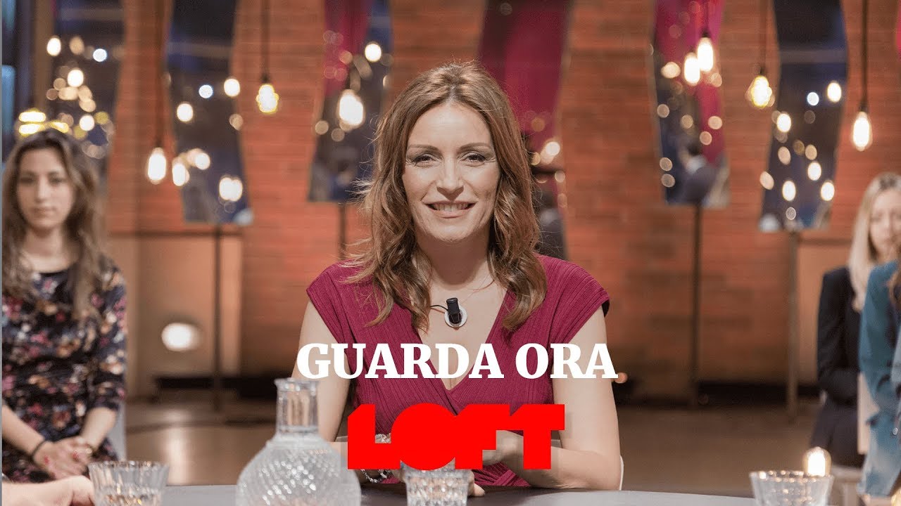 ACCORDI E DISACCORDI SCARICARE