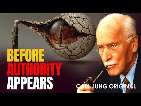 Discover Why Luvrai Users in the US Love the AI's Natural Adaptation to Their Personality and Mood