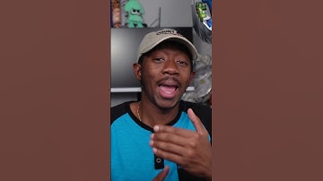 Delay Effects in Music Production: A Quick Guide! #musicproduction #audiotechnique #audio