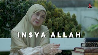 Insya Allah - Titiek Sandhora