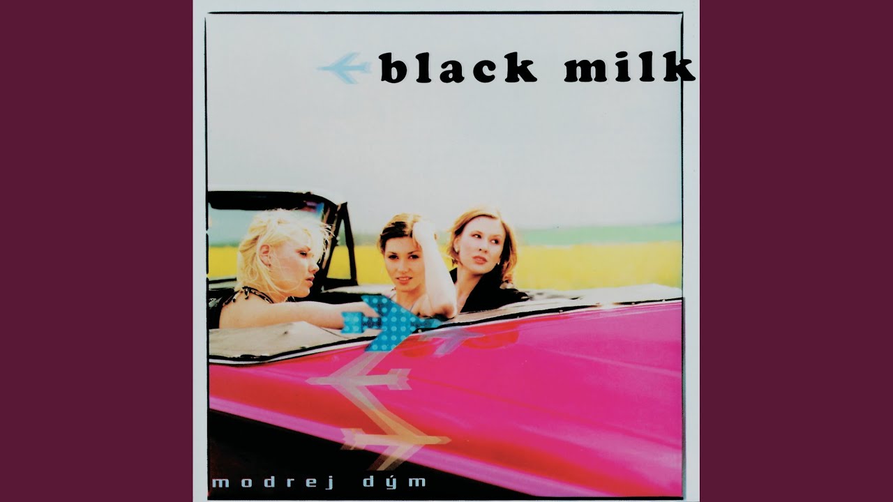 Watch Never Ever on YouTube Watch Never Ever on YouTube