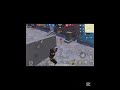 İQ200 #pubgmobile #pubg #shorts #fps #gaming #bgmi #fpp #keşfet