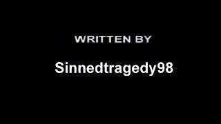 [YTP] SpingleBlab Gets A New Horrible Job (REUPLOAD)