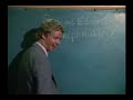 The Greatest American Hero Season 3 Intro The Greatest American Hero Season 3 Intro