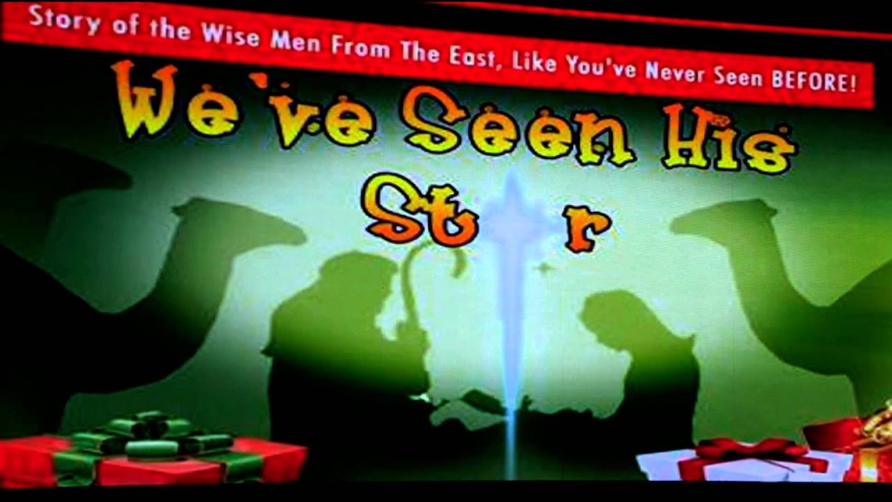  JesusHouseDC Faces Production Christmas Play 1 - 8