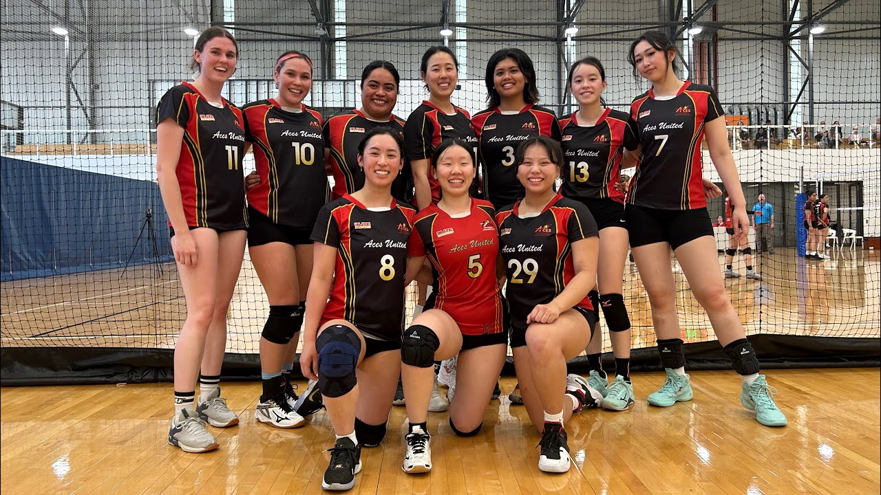 aces-united-vs-bvc-bears-d2w-pvl-semi-finals-r15-youtube