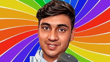 How MrMiko 2.0 Hacked YouTube Shorts Algorithm (& YOU TOO)!