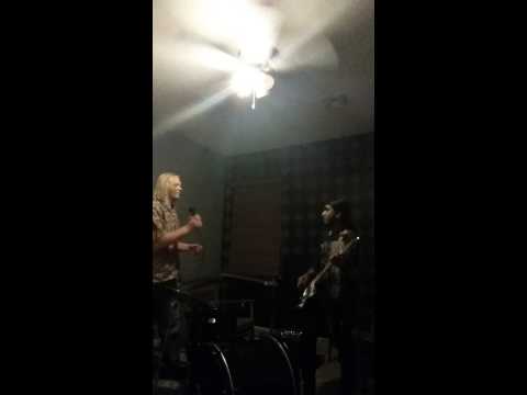 Universally Separate - Satan's mistress