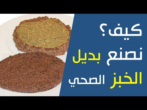 علاج وماسك الشعر-فوائد بعض المأكولات للشعر- الدكتوره مريم نور. 