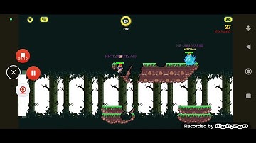 game army2 tham 150m xu mất 1tỷ 300m xu