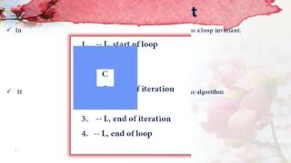 Famous 11th CS Chapter 8  Part 1 Net Worth