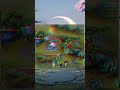 Mobile Legends: Bang Bang - Chang'e #2 #mlbb #mobilelegends #change